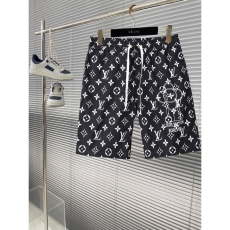 Louis Vuitton Short Pants